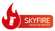 Skyfire